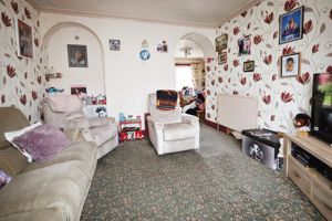Photo 9- click for photo gallery
